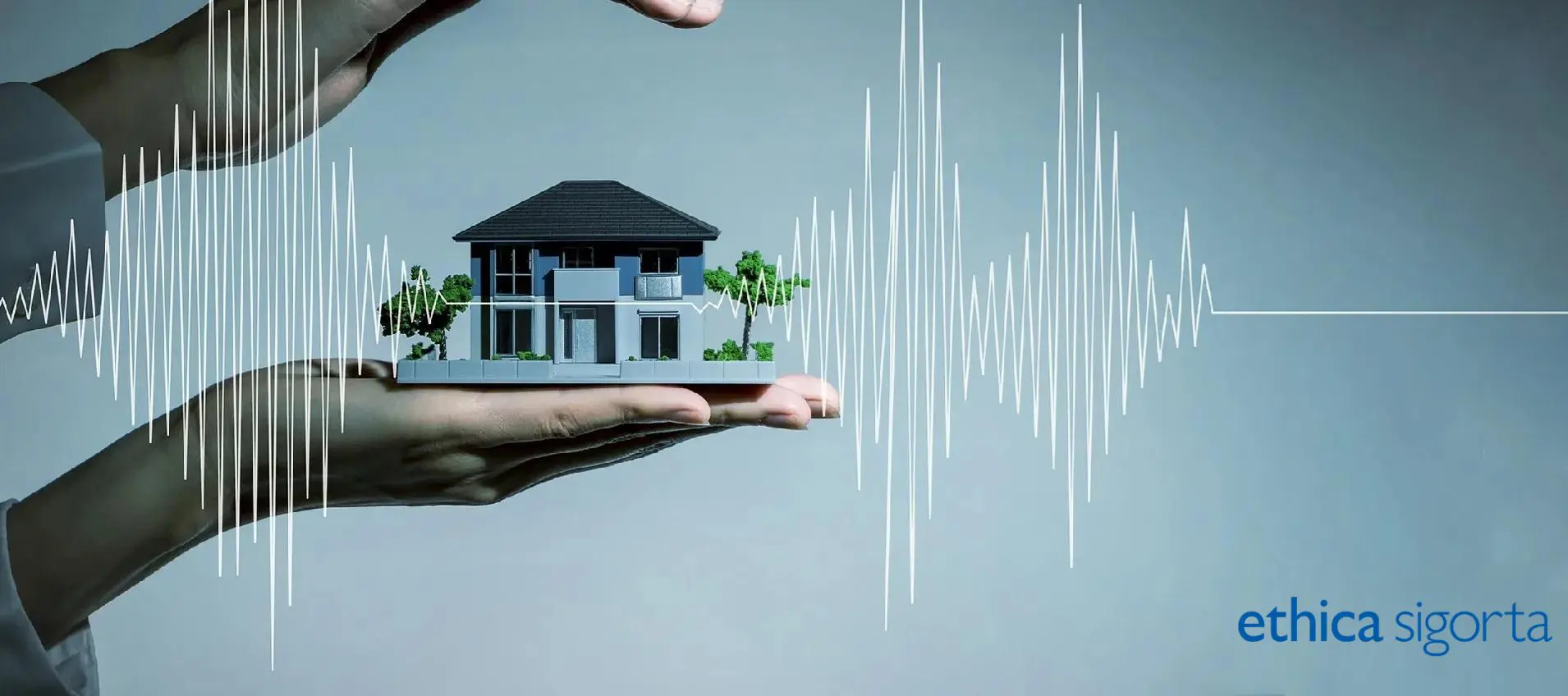 Zorunlu Deprem Sigortası, DASK Fiyatları 2023 - Ethica Sigorta